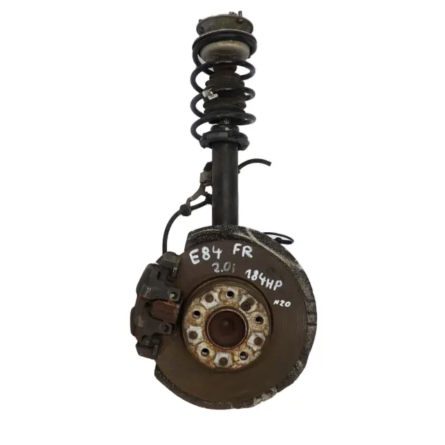 globalparts1-1219179