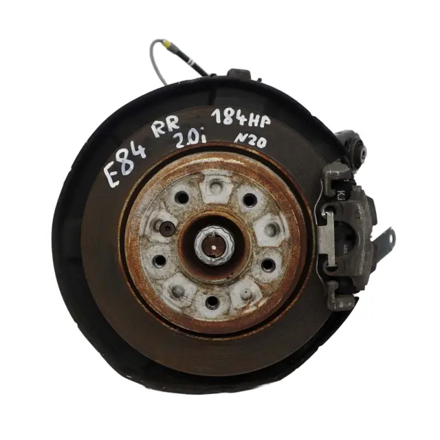 globalparts1-1219215