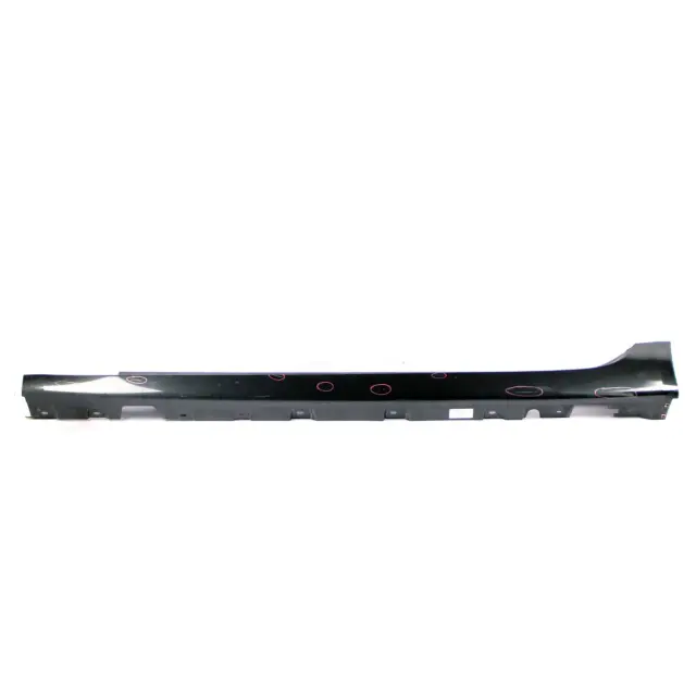 globalparts1-1219287