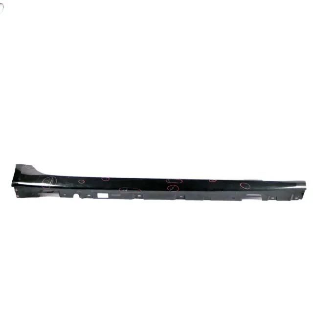 globalparts1-1219291
