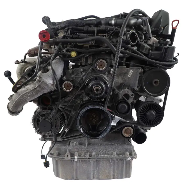 globalparts1-1219795