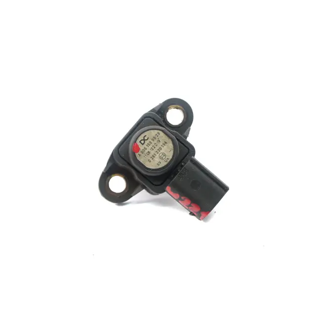 globalparts1-1220346