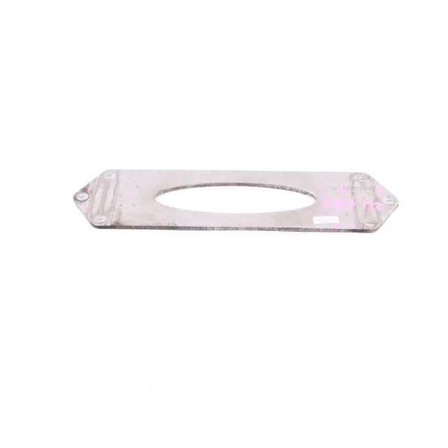 globalparts1-1220361