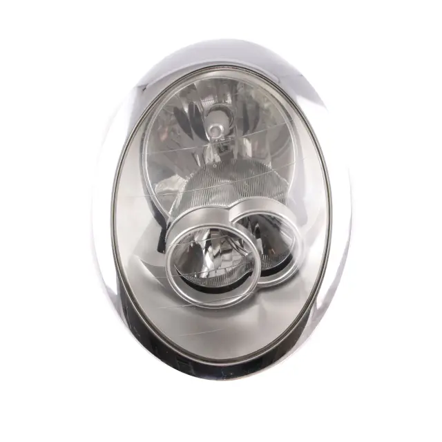 globalparts1-1220399