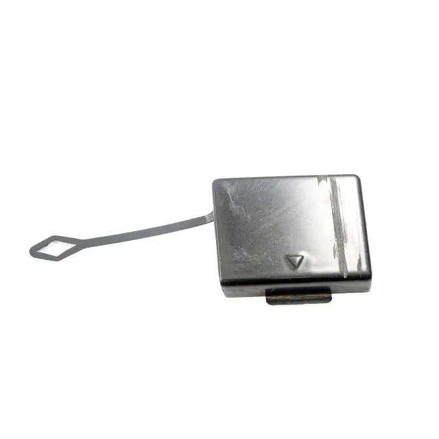 globalparts1-1220503