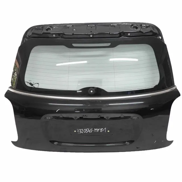 globalparts1-1220632
