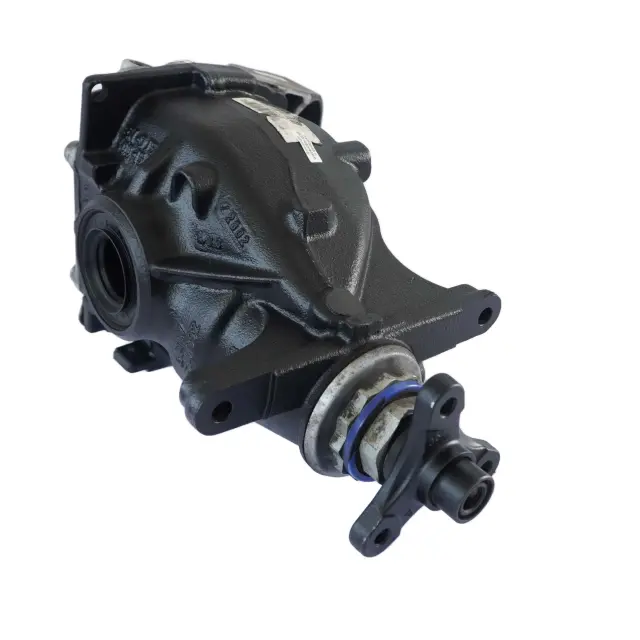 globalparts1-1220720