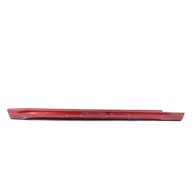 globalparts1-1220736