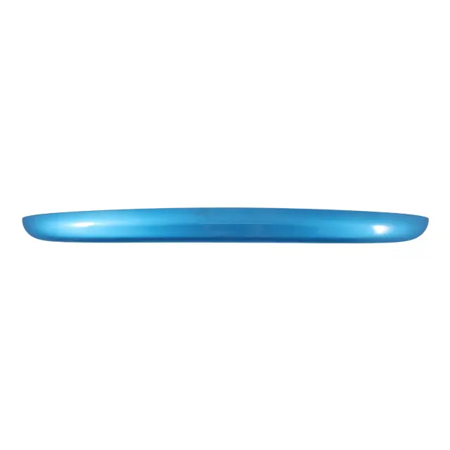 globalparts1-1220757