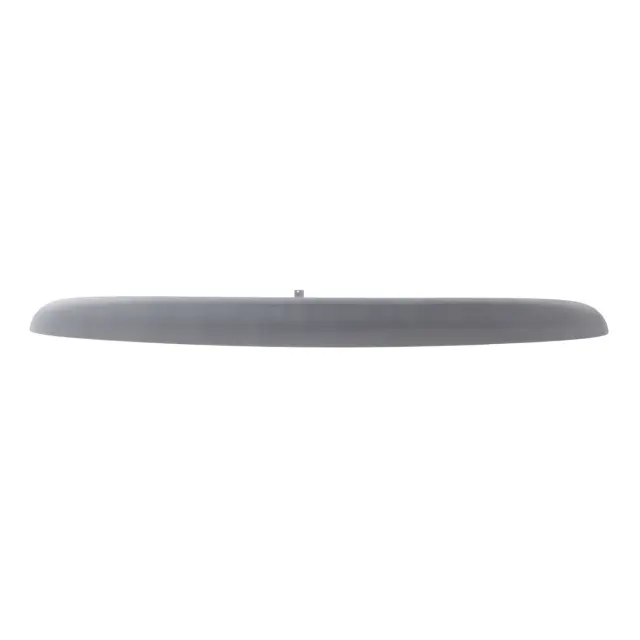 globalparts1-1220778
