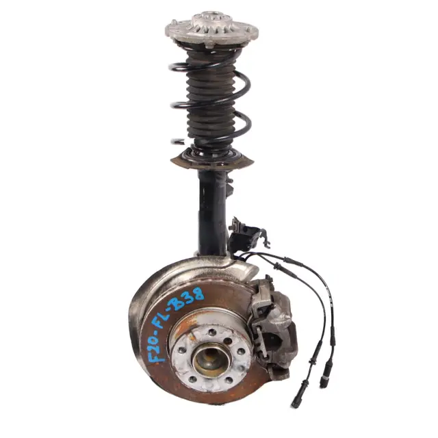 globalparts1-1220793