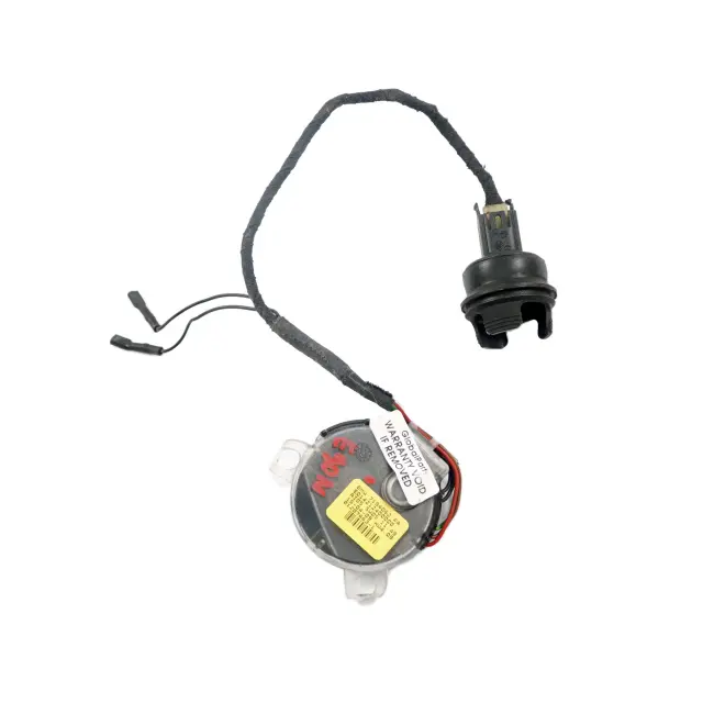 globalparts1-1220924