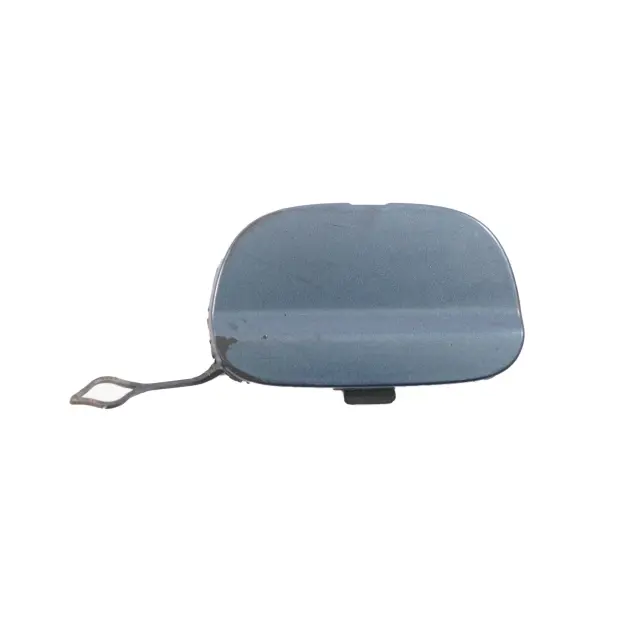 globalparts1-1220961