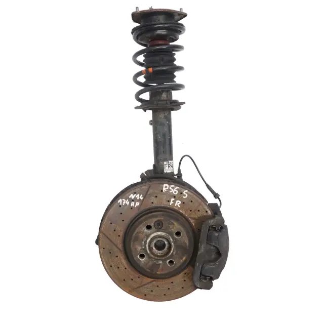 globalparts1-1221013
