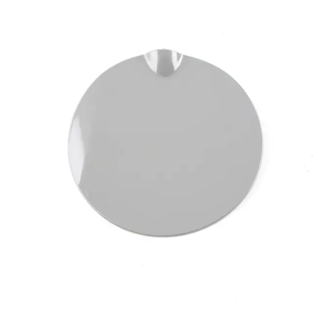 globalparts1-1221023