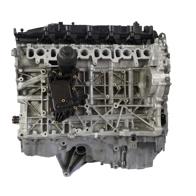 globalparts1-1221049