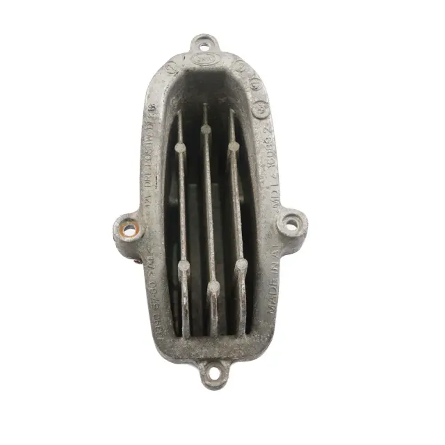 globalparts1-1221340