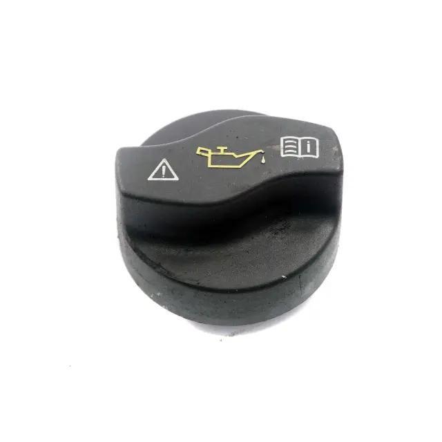 globalparts1-1221354