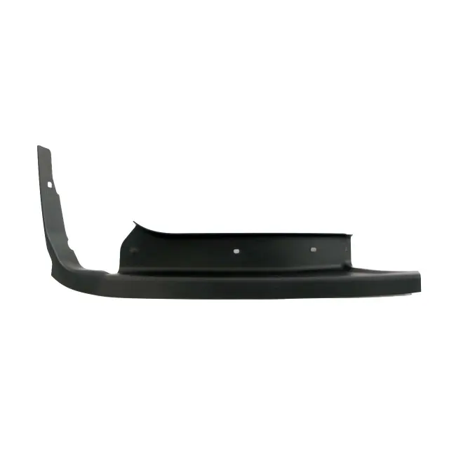 globalparts1-1221660