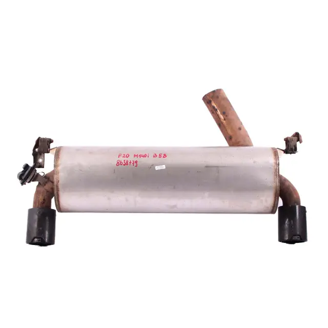 globalparts1-1221662