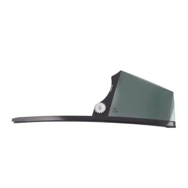 globalparts1-1221722