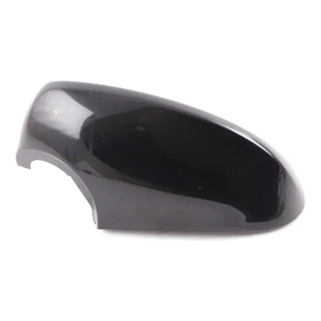 globalparts1-1221828