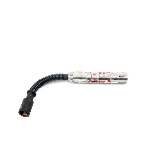 globalparts1-1221850