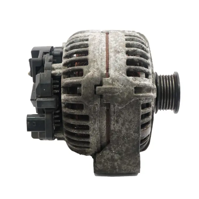 globalparts1-1221931