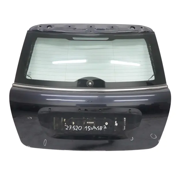 globalparts1-1222078