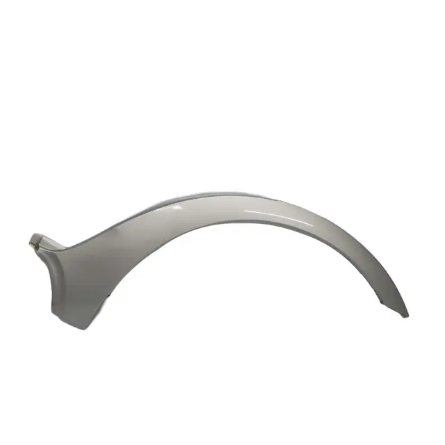 globalparts1-1222157
