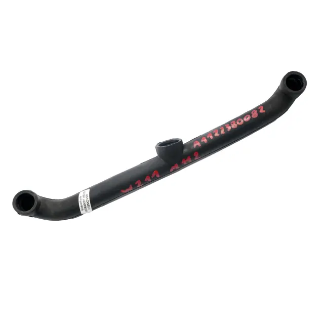 globalparts1-1222169