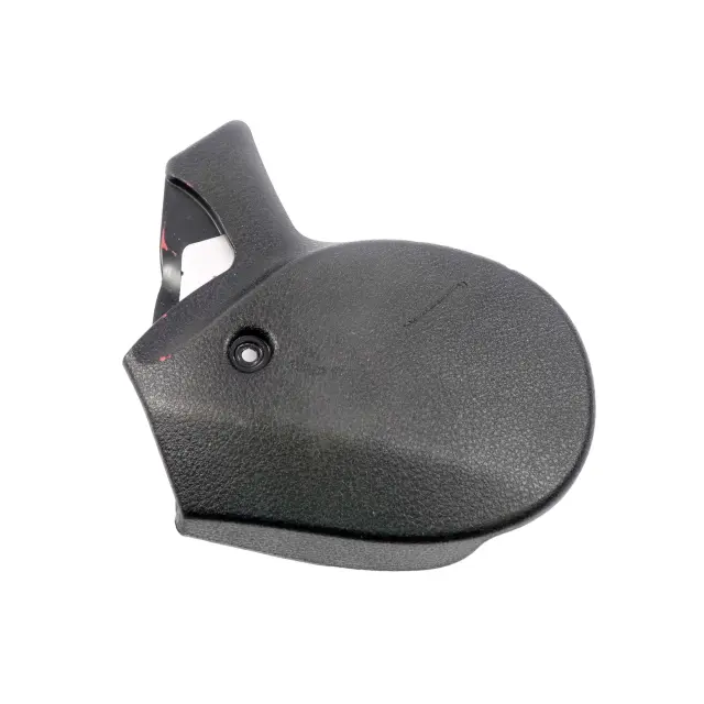globalparts1-1222210