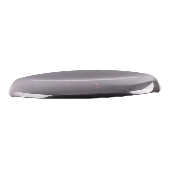 globalparts1-1222262