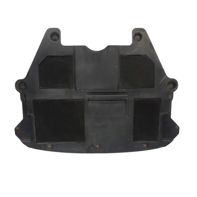 globalparts1-1222395