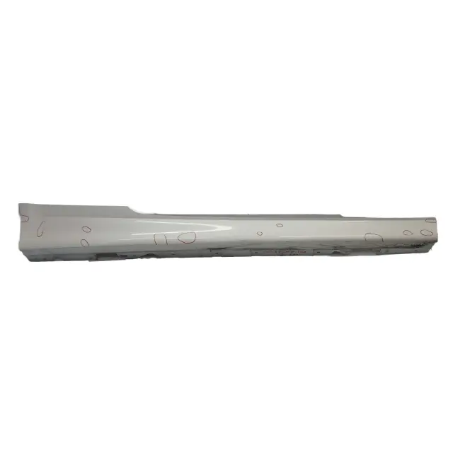 globalparts1-1222520