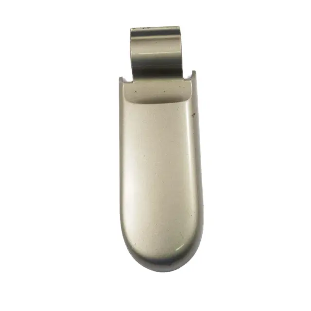 globalparts1-1222619