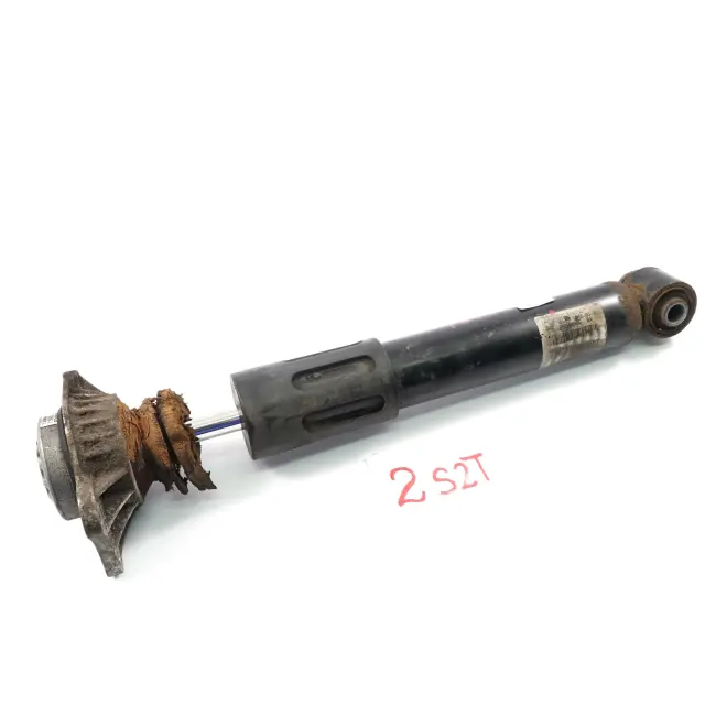 globalparts1-1222657