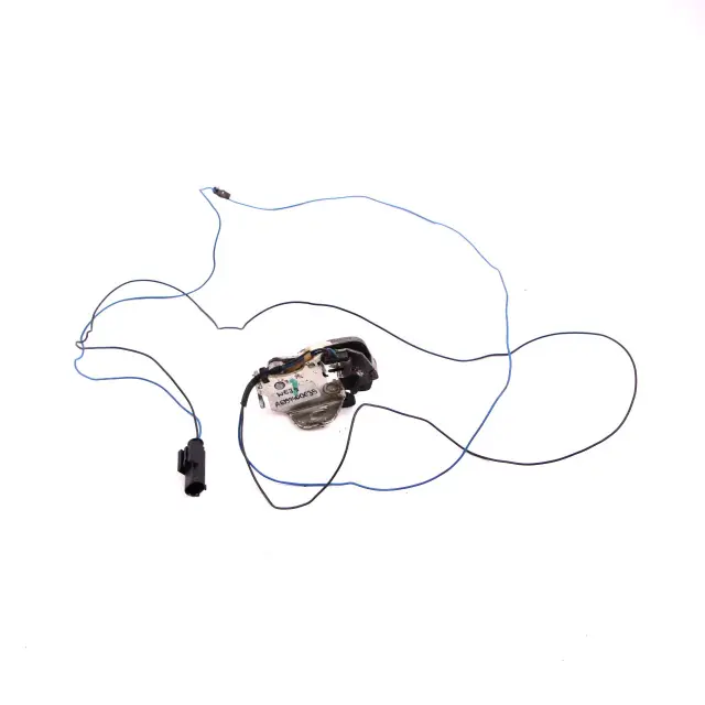 globalparts1-1222752