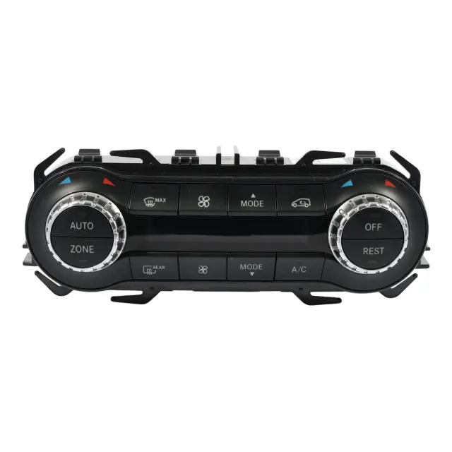 globalparts1-1222759