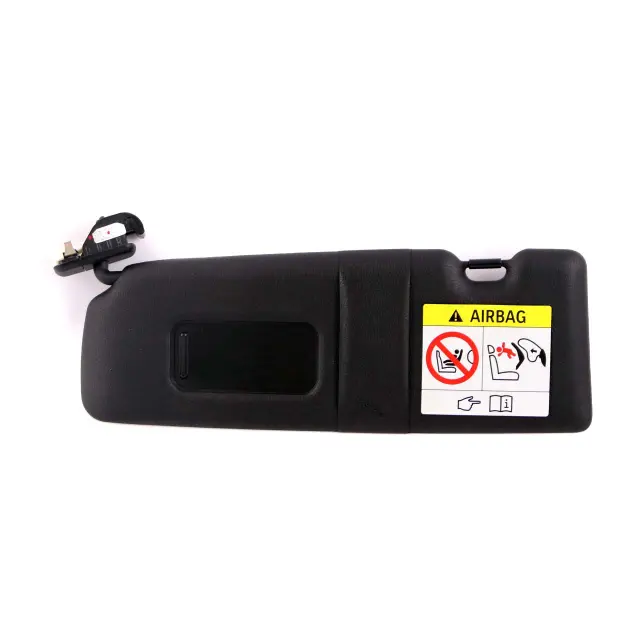 globalparts1-1222820