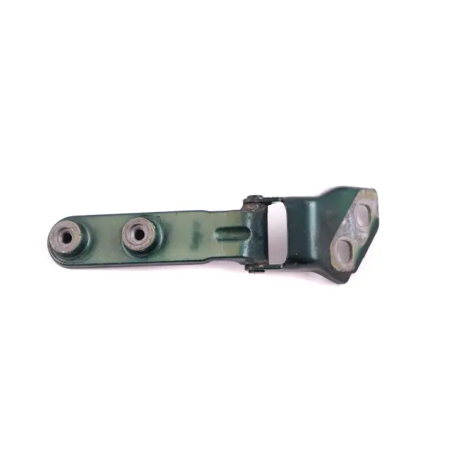 globalparts1-1222821