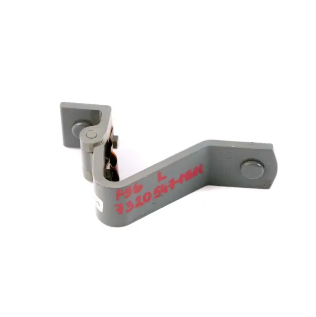 globalparts1-1222906