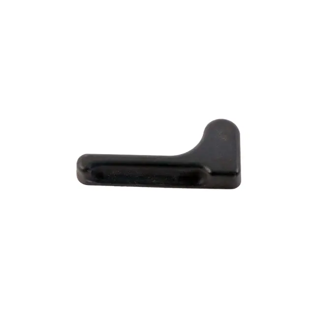 globalparts1-1223030