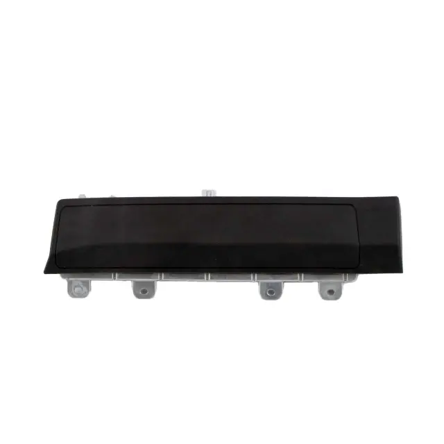 globalparts1-1223039