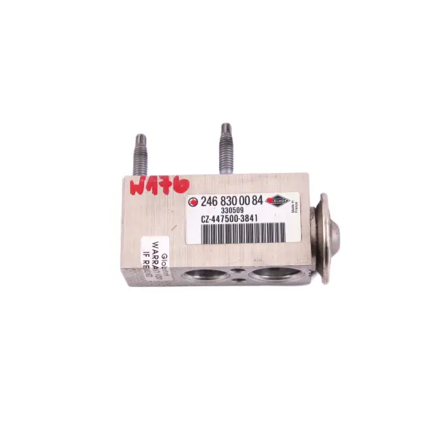 globalparts1-1223169