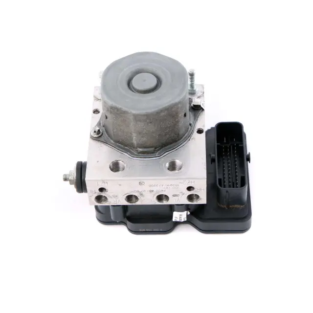 globalparts1-1223224