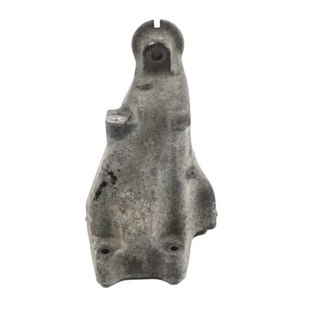 globalparts1-1223487