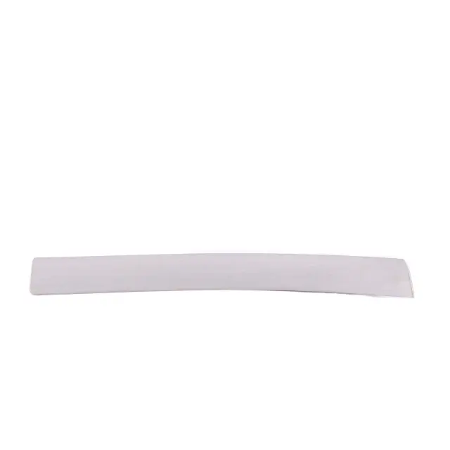 globalparts1-1223799