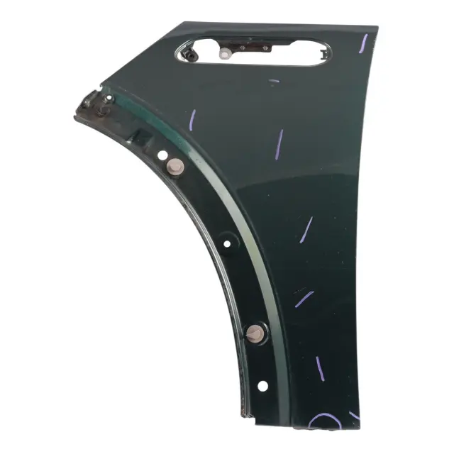 globalparts1-1223985