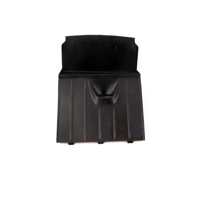 globalparts1-1224364